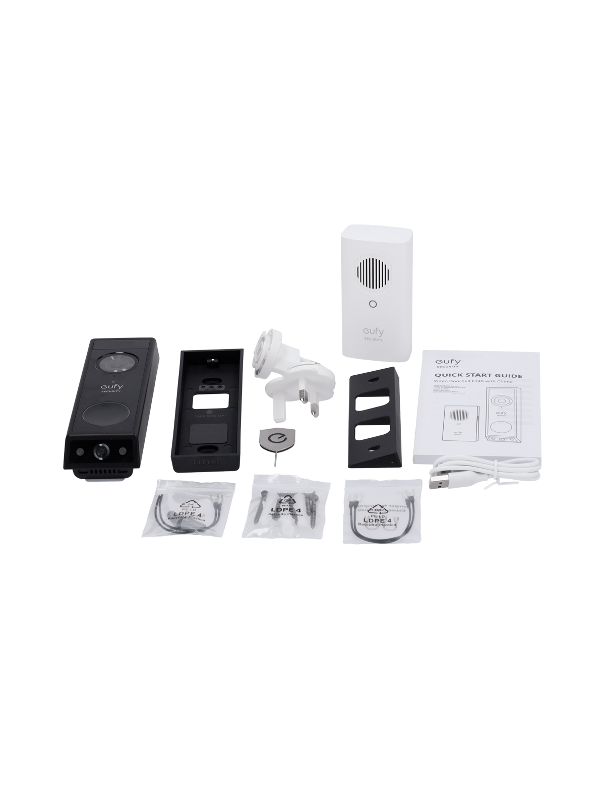 EUFY-DOORBELL-E340-KIT