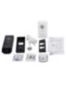 EUFY-DOORBELL-E340-KIT