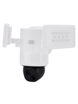 EUFY-FLOODLIGHTCAM-E340