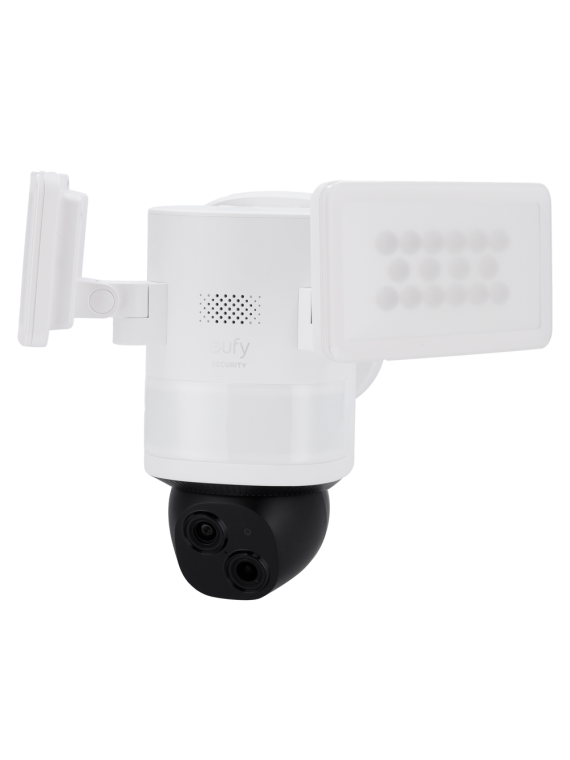 EUFY-FLOODLIGHTCAM-E340