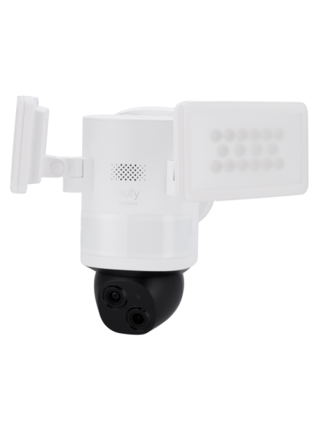 EUFY-FLOODLIGHTCAM-E340