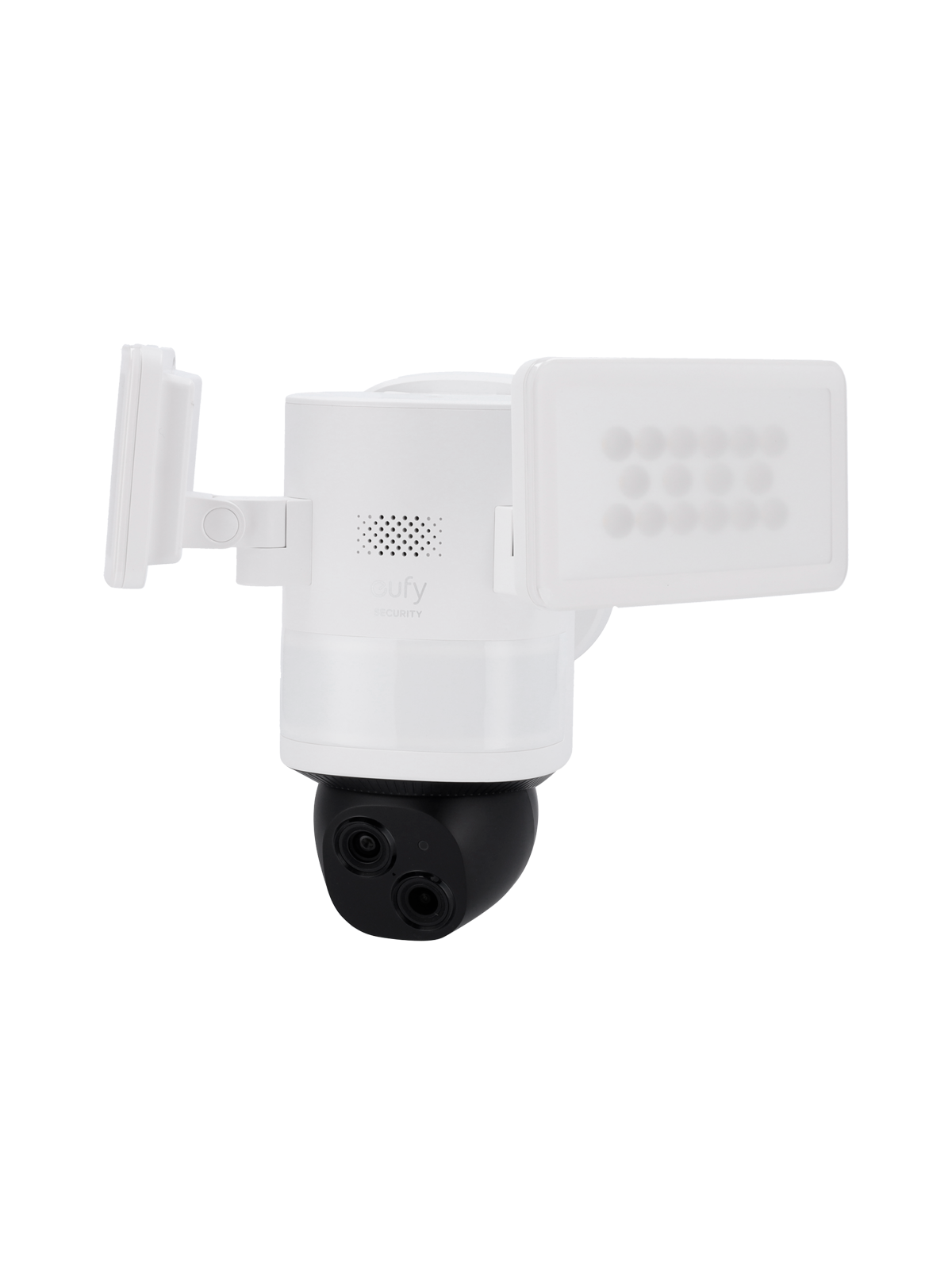 EUFY-FLOODLIGHTCAM-E340