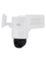 EUFY-FLOODLIGHTCAM-E340