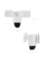 EUFY-FLOODLIGHTCAM-E340