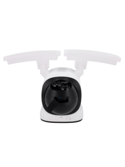 EUFY-FLOODLIGHTCAM-E340