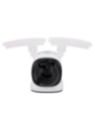 EUFY-FLOODLIGHTCAM-E340