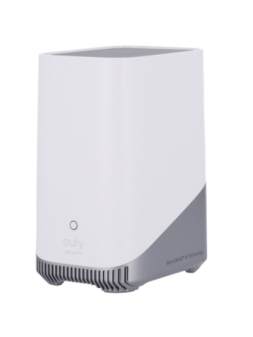 EUFY-HOMEBASE3-S380
