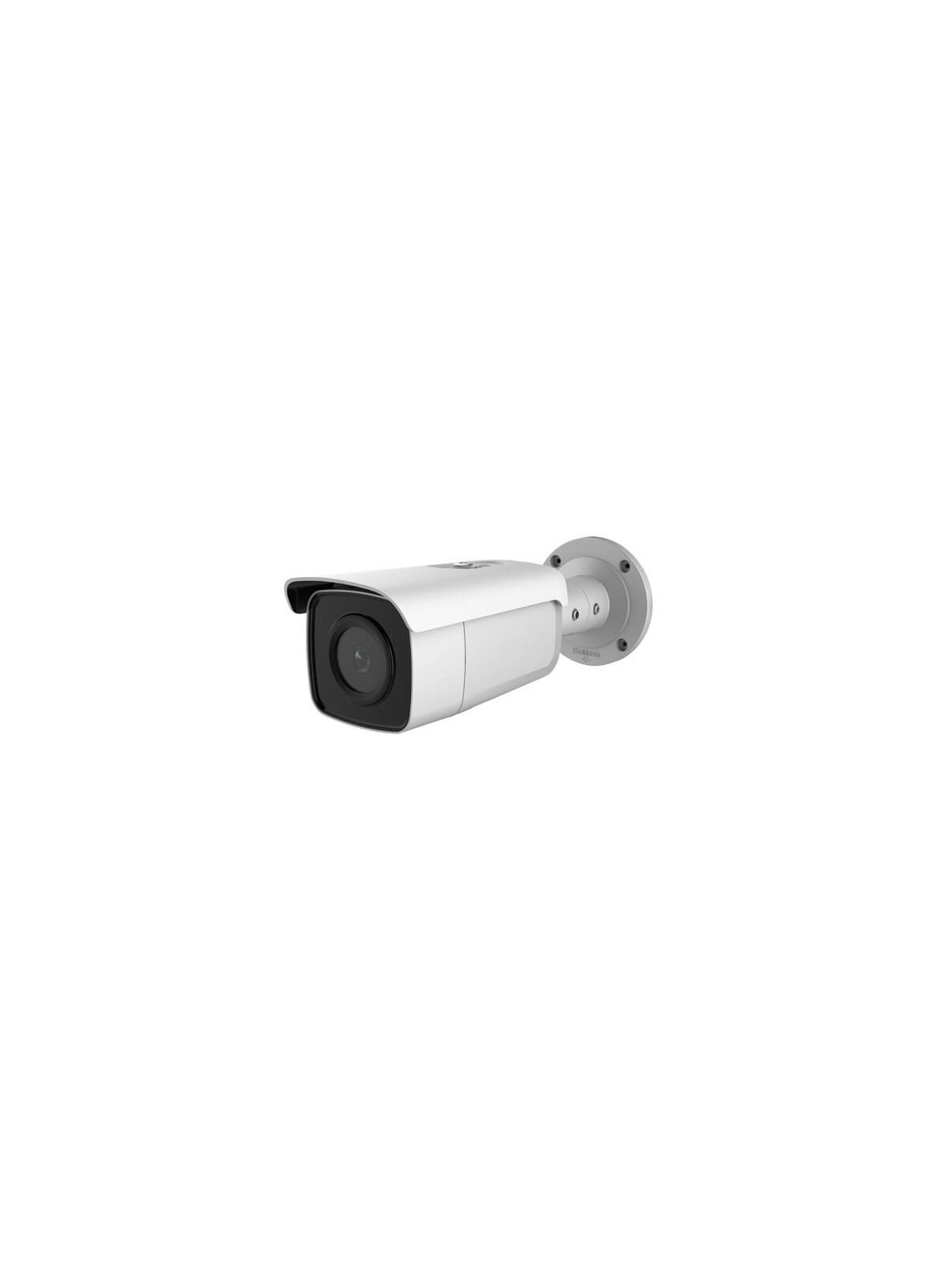 Cámara IP Safire    SF-IPB098UWH-4U-AI2 4MP IR80m 2.8mm H265+ POE SD WDR Alarmas TrueSense2