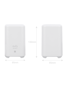 EUFY-HOMEBASE3-S380