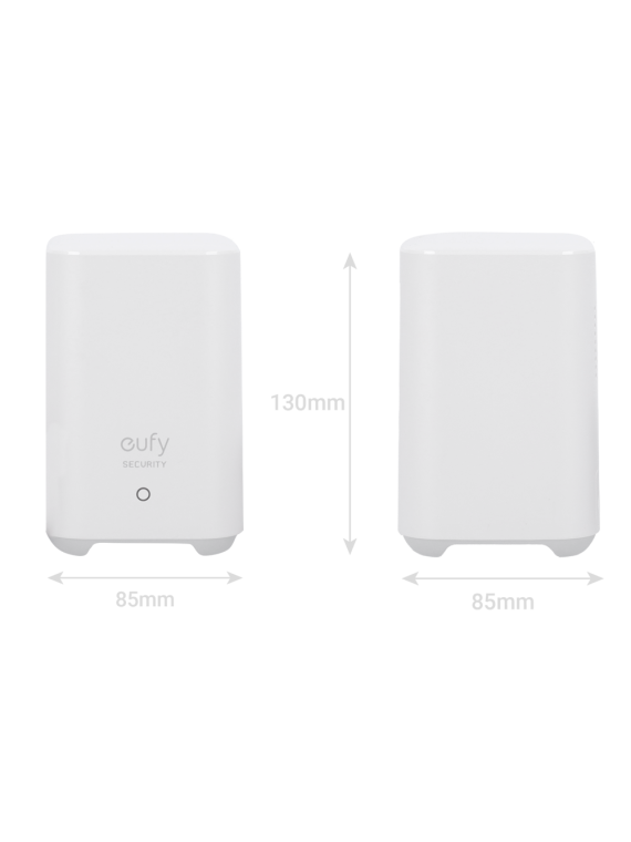 EUFY-HOMEBASE3-S380