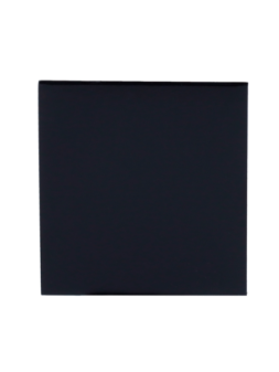 AJ-CENTERBUTTON-1G2W-B