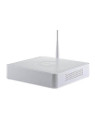 Grabador NVR       Hikvision       DS-7104NI-SL/W 4ch 2MP 25Mbps H264 HDMI SATAx1 Wifi