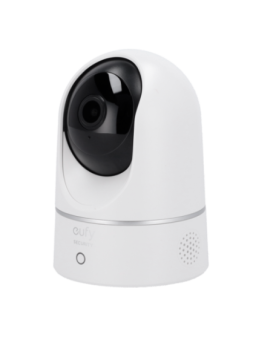 EUFY-INDOORCAM-E220