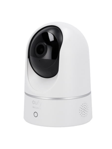EUFY-INDOORCAM-E220