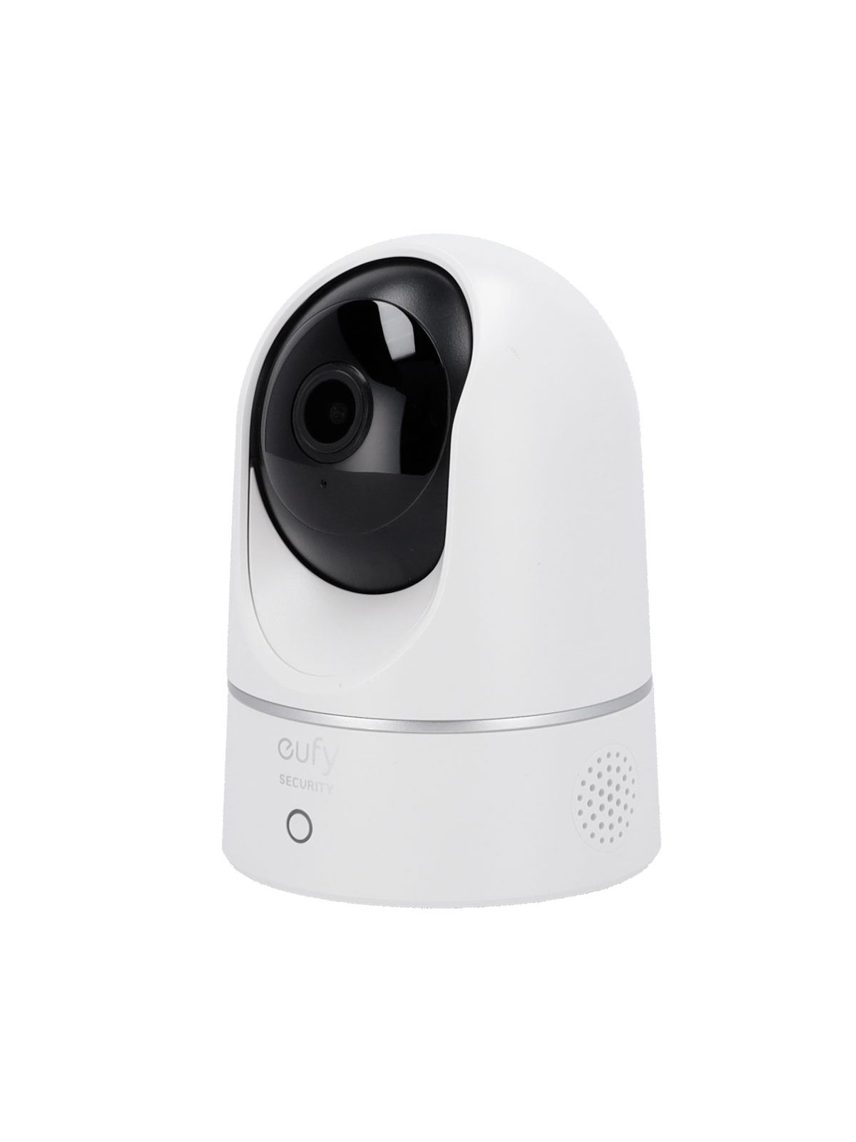 EUFY-INDOORCAM-E220