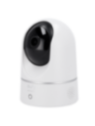 EUFY-INDOORCAM-E220