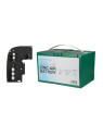 Kit  bateria  AJ-BATTERYKIT-7M para HUB2 duración hasta 7 meses