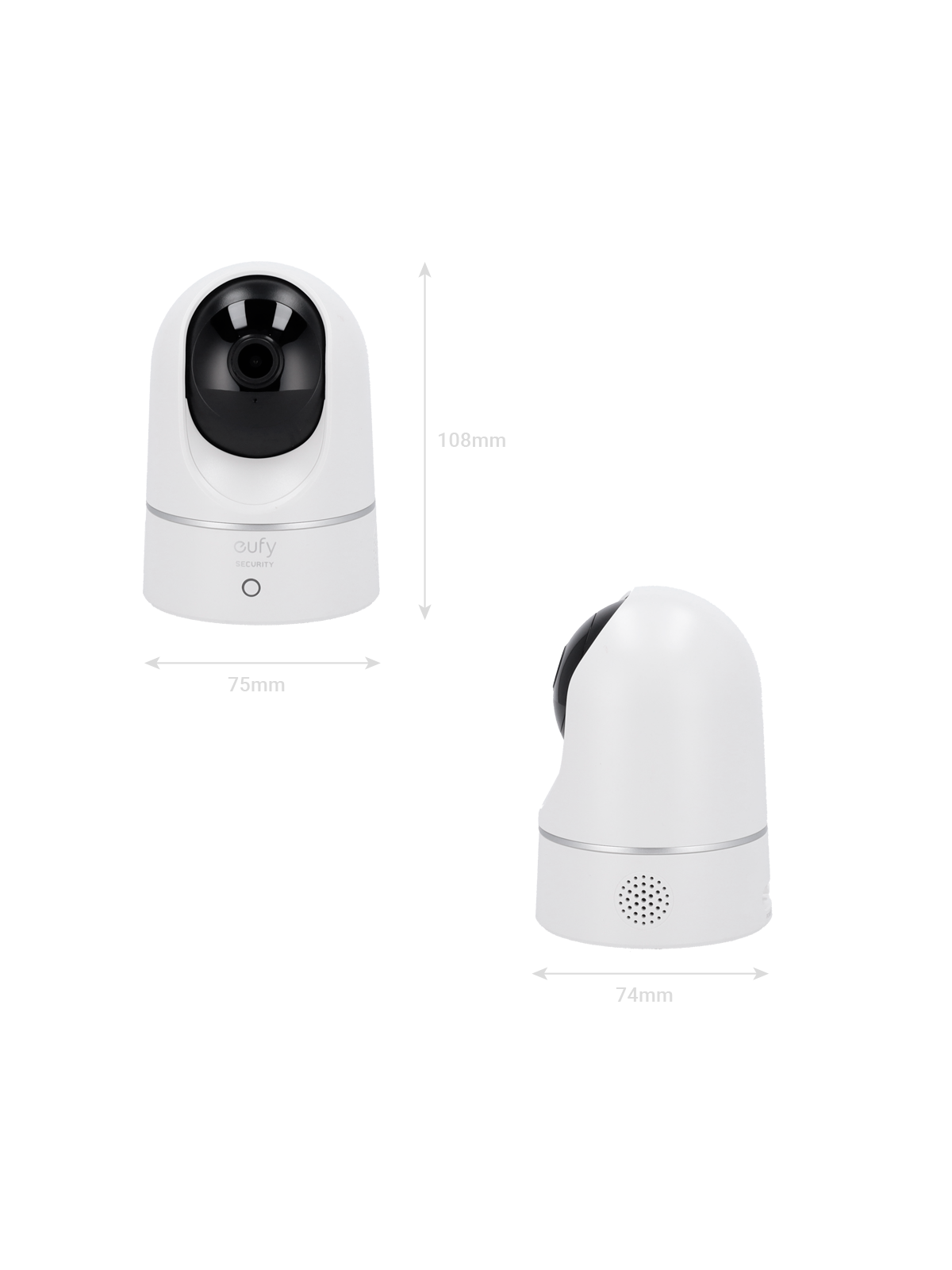 EUFY-INDOORCAM-E220