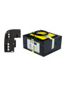 Kit  bateria AJ-BATTERYKIT-14M para HUB2 duración hasta 14 meses