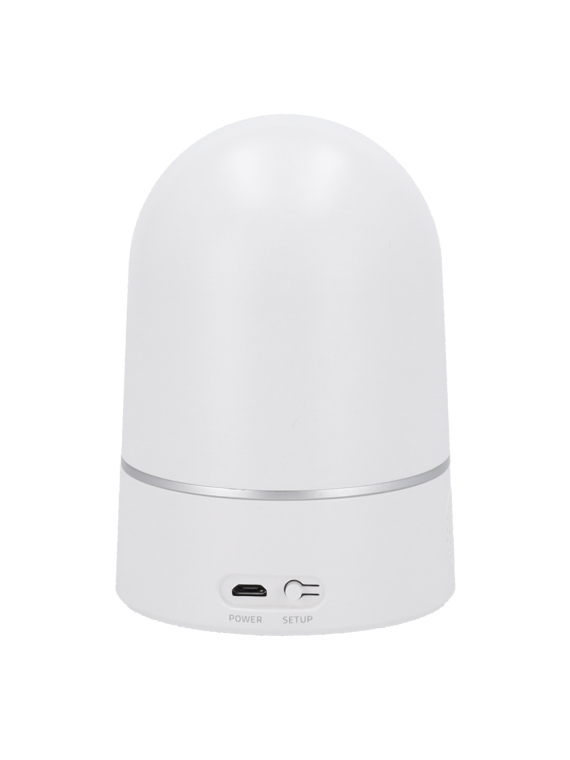 EUFY-INDOORCAM-E220