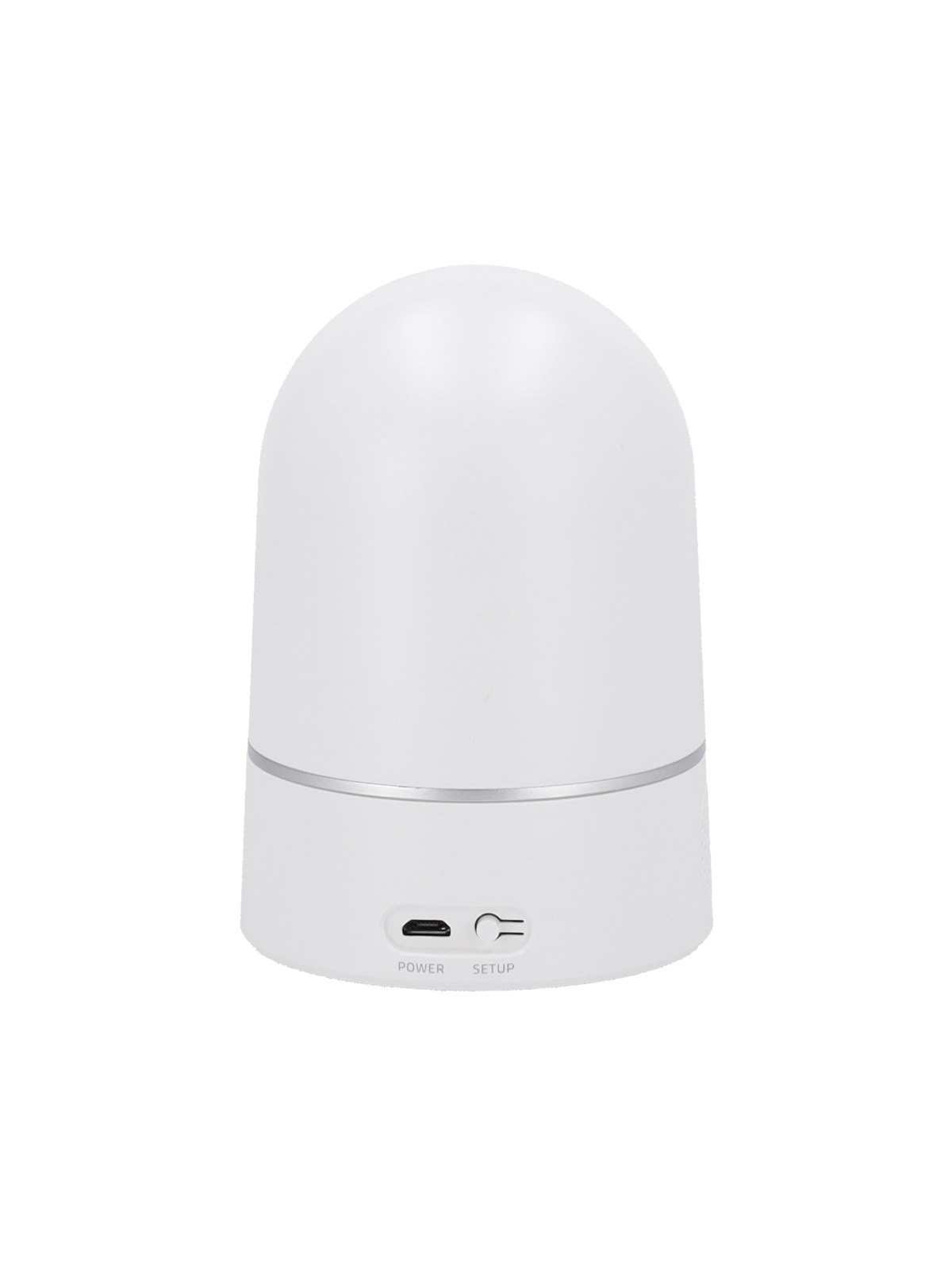 EUFY-INDOORCAM-E220