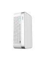 Grabador 5en1 Dahua  XVR7108E-4KL-X 8ch Video (8MP 50fps) 8ch IP 8MP 1ch Audio H265+ HDMI4K SATAx1