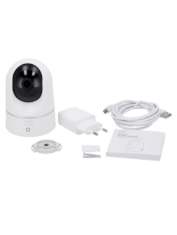 EUFY-INDOORCAM-E220