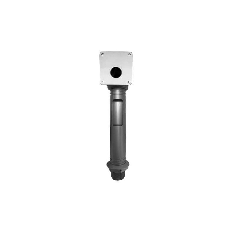 Soporte  para torno    FT-BRACKET-T para FACE-TEMP