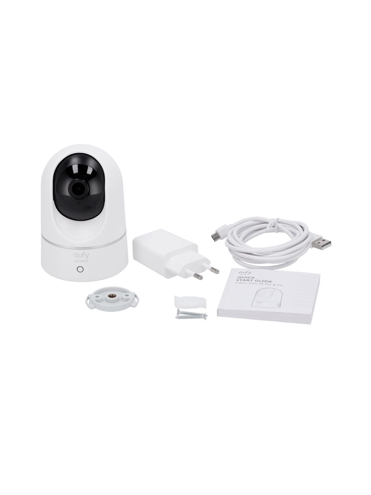 EUFY-INDOORCAM-E220