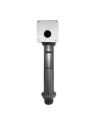Soporte  para torno    FT-BRACKET-T para FACE-TEMP