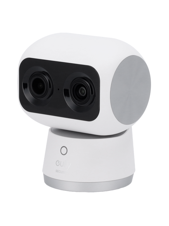 EUFY-INDOORCAM-S350