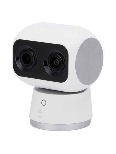EUFY-INDOORCAM-S350