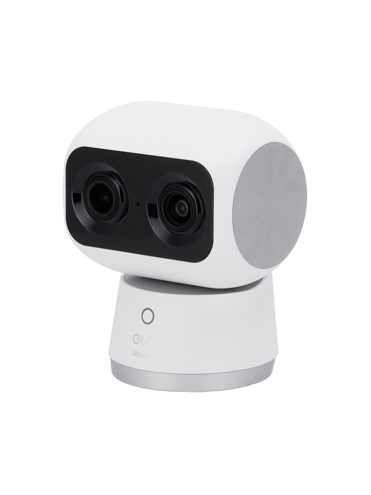 EUFY-INDOORCAM-S350