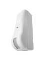 Detector de cortina  compatible  Ajax SOP-9DT-PRO PIR microondas antimasking IP54