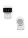 EUFY-INDOORCAM-S350