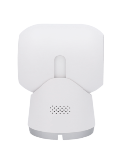 EUFY-INDOORCAM-S350