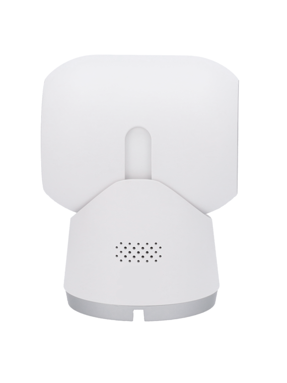 EUFY-INDOORCAM-S350