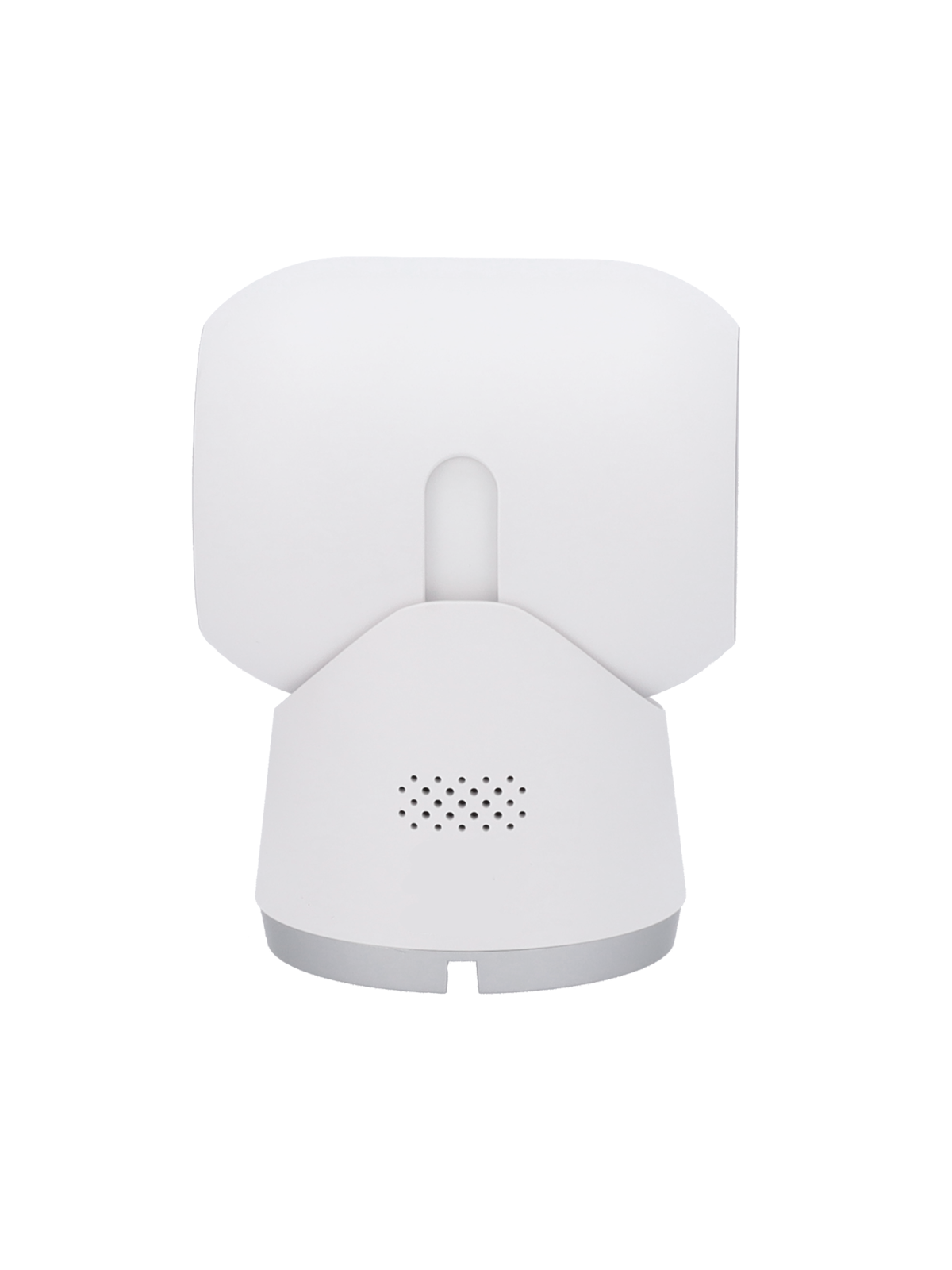EUFY-INDOORCAM-S350