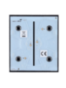 AJ-CENTERBUTTON-1G2W-B