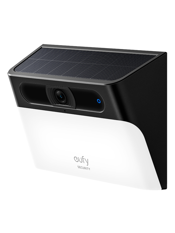 EUFY-SOLARWALL-LIGHTCAM-S120