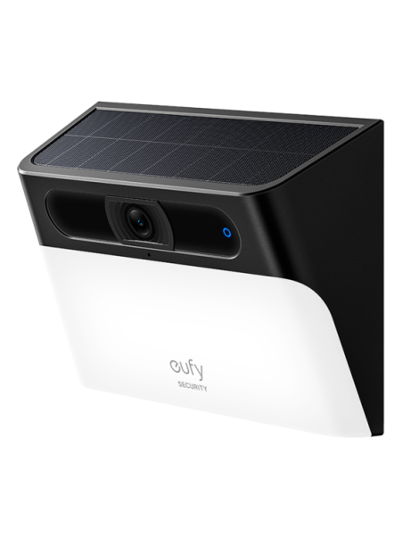 EUFY-SOLARWALL-LIGHTCAM-S120