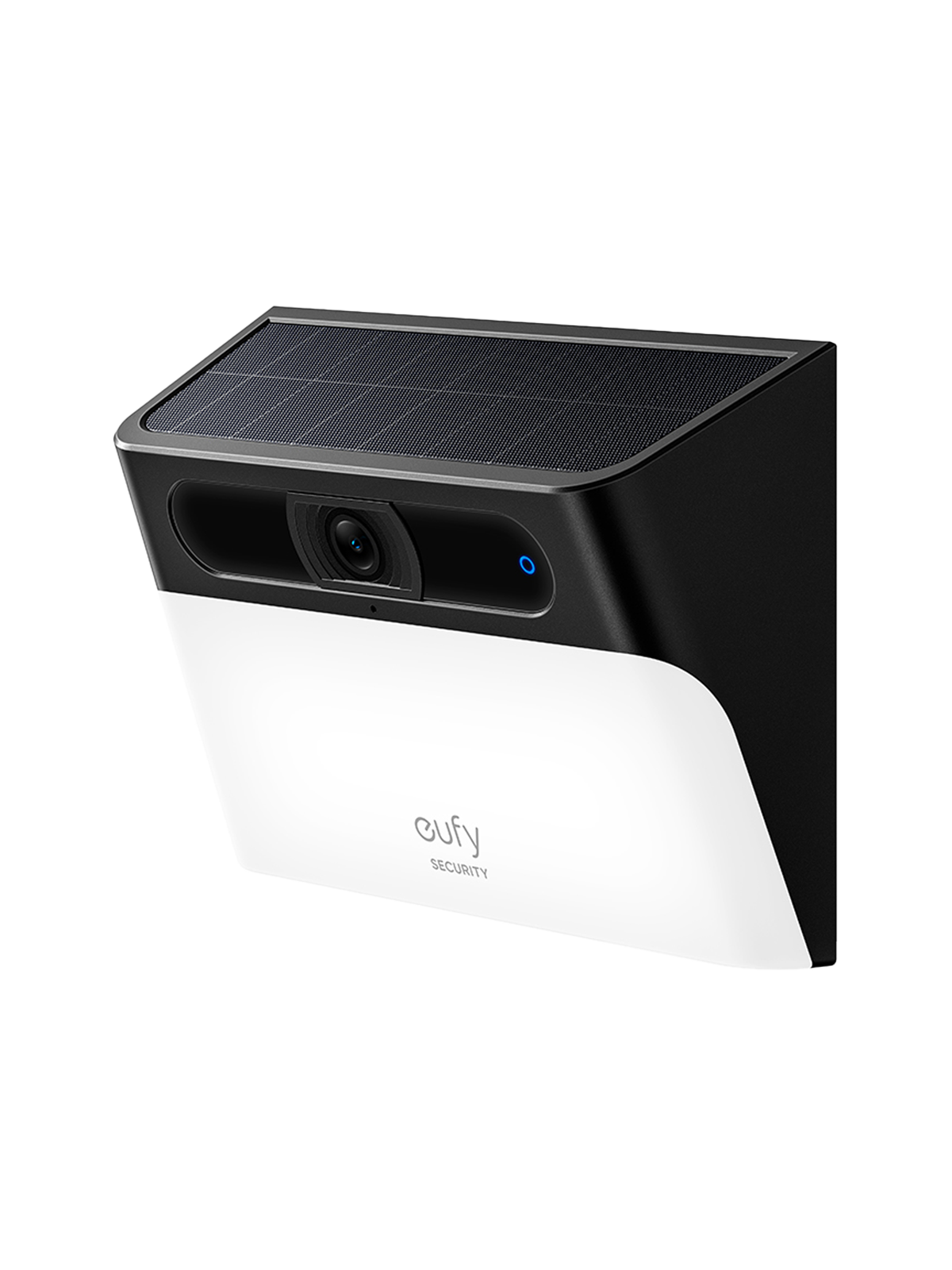 EUFY-SOLARWALL-LIGHTCAM-S120