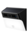 EUFY-SOLARWALL-LIGHTCAM-S120