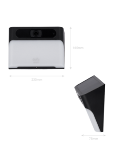 EUFY-SOLARWALL-LIGHTCAM-S120