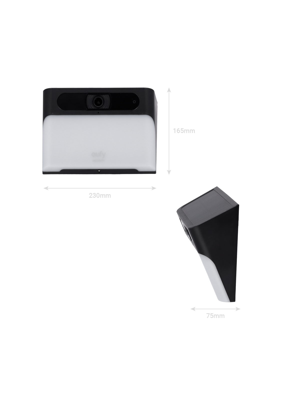 EUFY-SOLARWALL-LIGHTCAM-S120