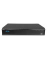 Grabador 5en1 X-Security    XS-XVR6108AS-1FACE 8ch Video (2MP 120fps) 4ch IP 6MP 4ch Audio H265+ HDMI SATAx1