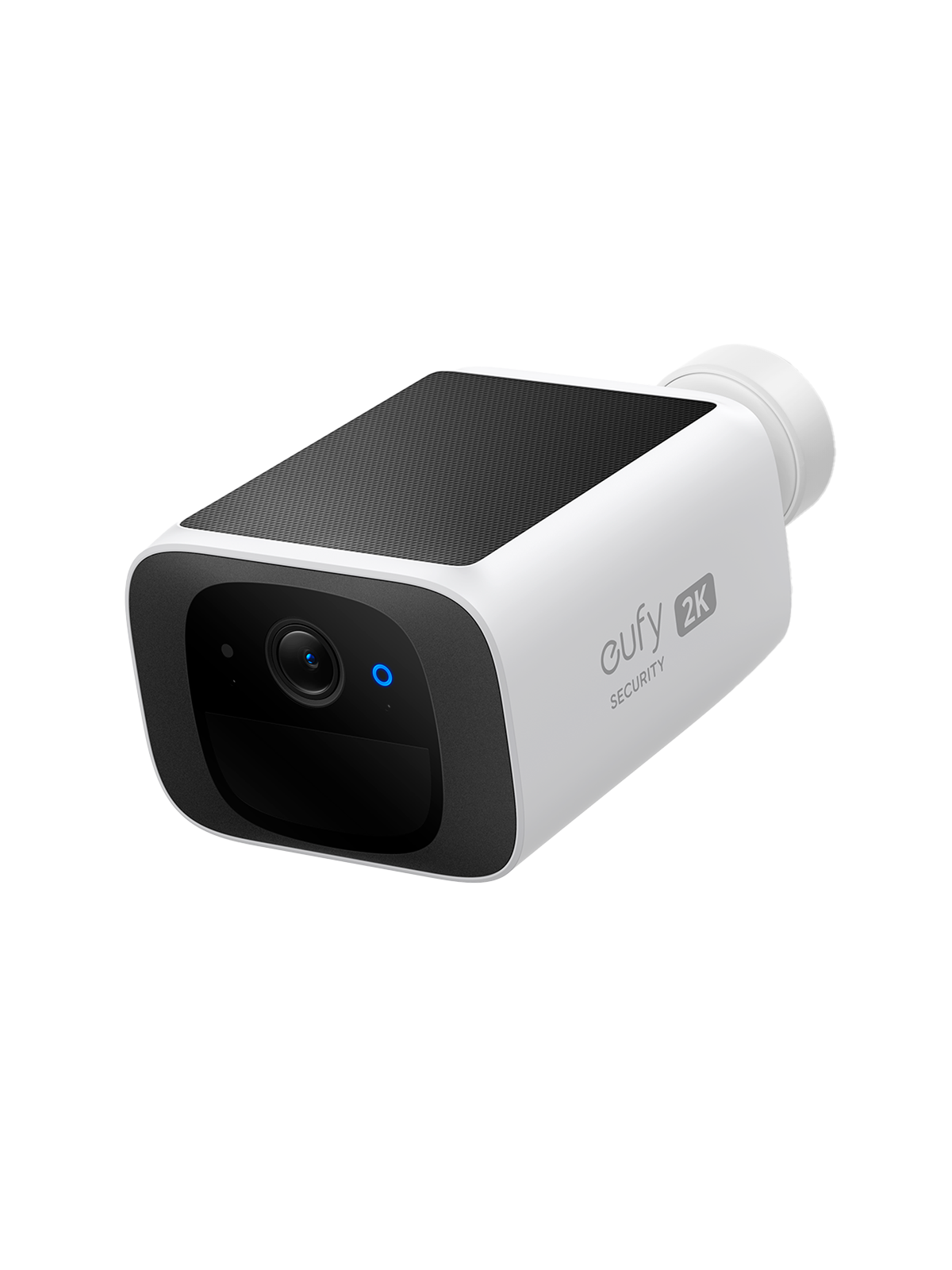 EUFY-SOLOCAM-S220