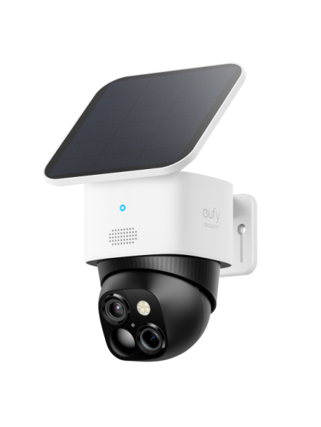 EUFY-SOLOCAM-S340