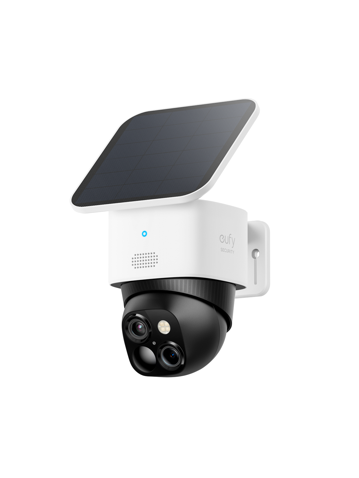 EUFY-SOLOCAM-S340
