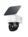 EUFY-SOLOCAM-S340